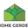 thegardenfactory logo